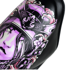 Протектори за крака  - Ground Game - Shin Guards Asami